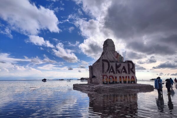 tour bolivia 2025